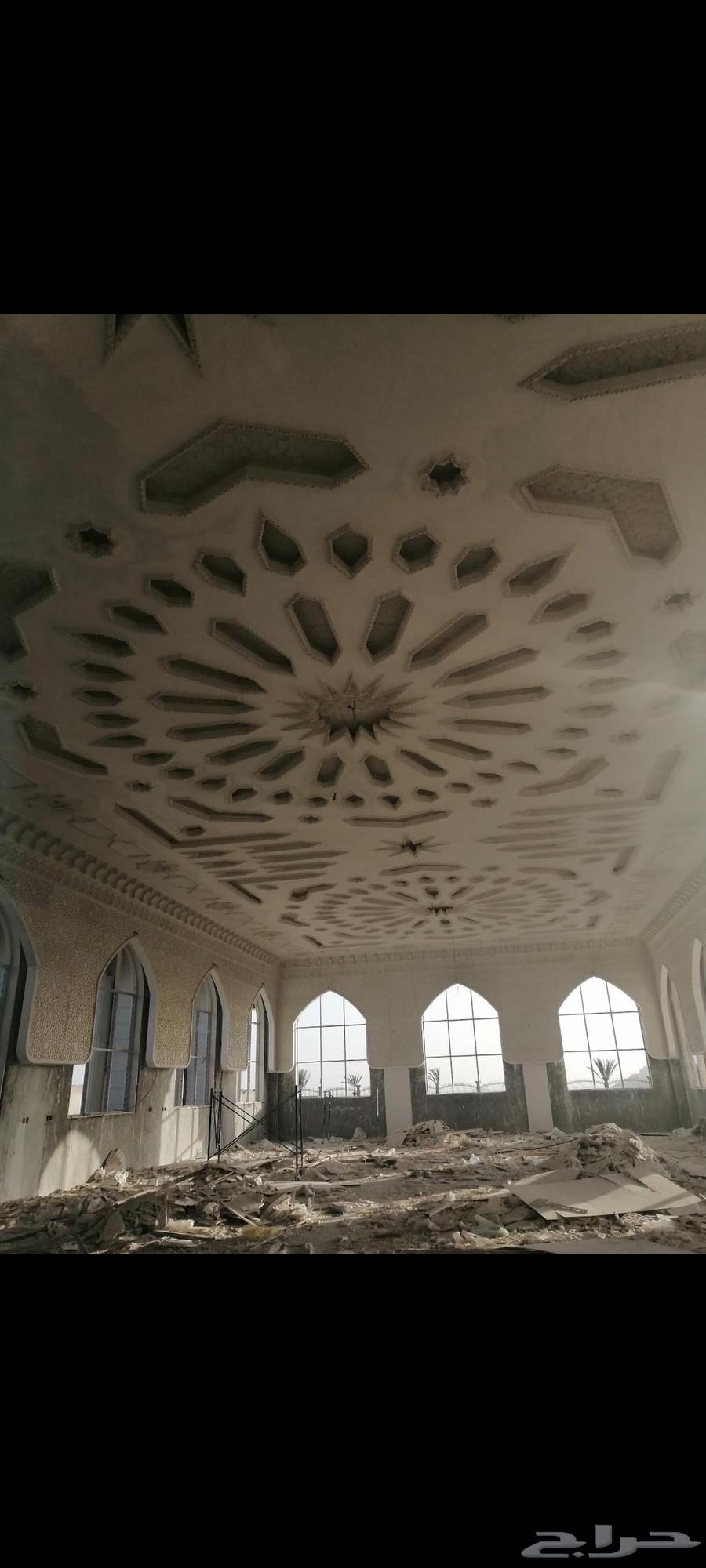 الجبس المغربي64202720571778114