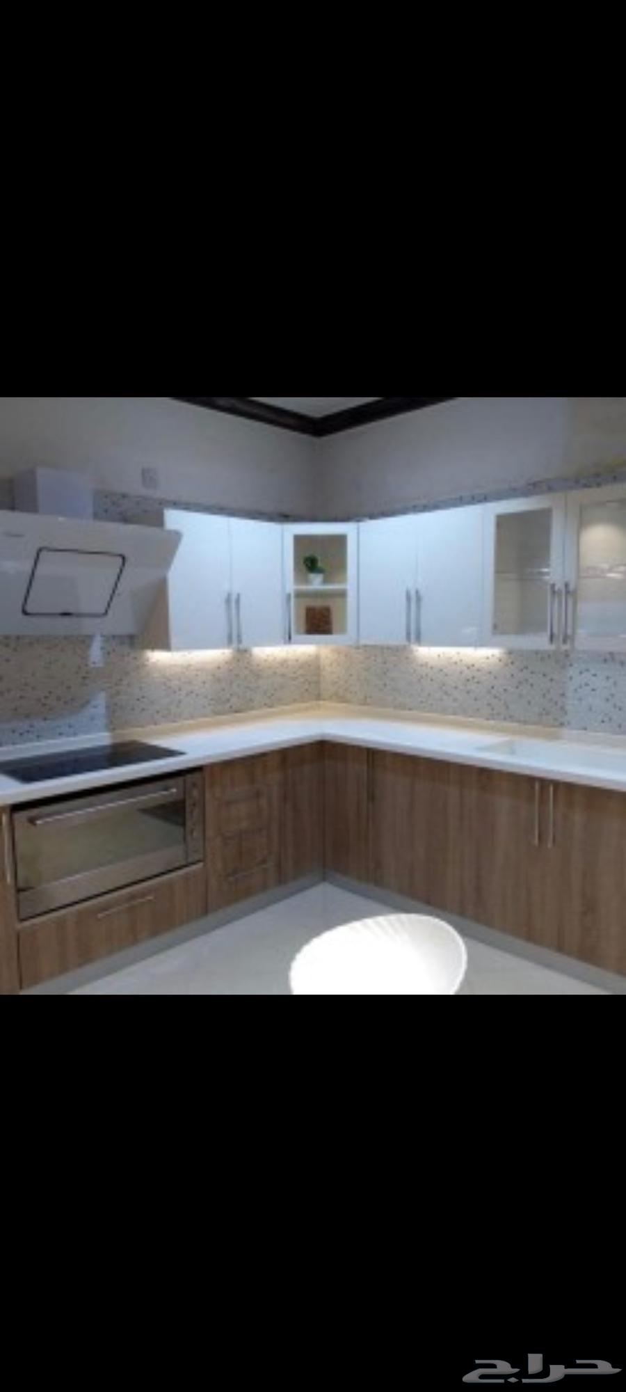 مطابخ تفصيل64201903773187112