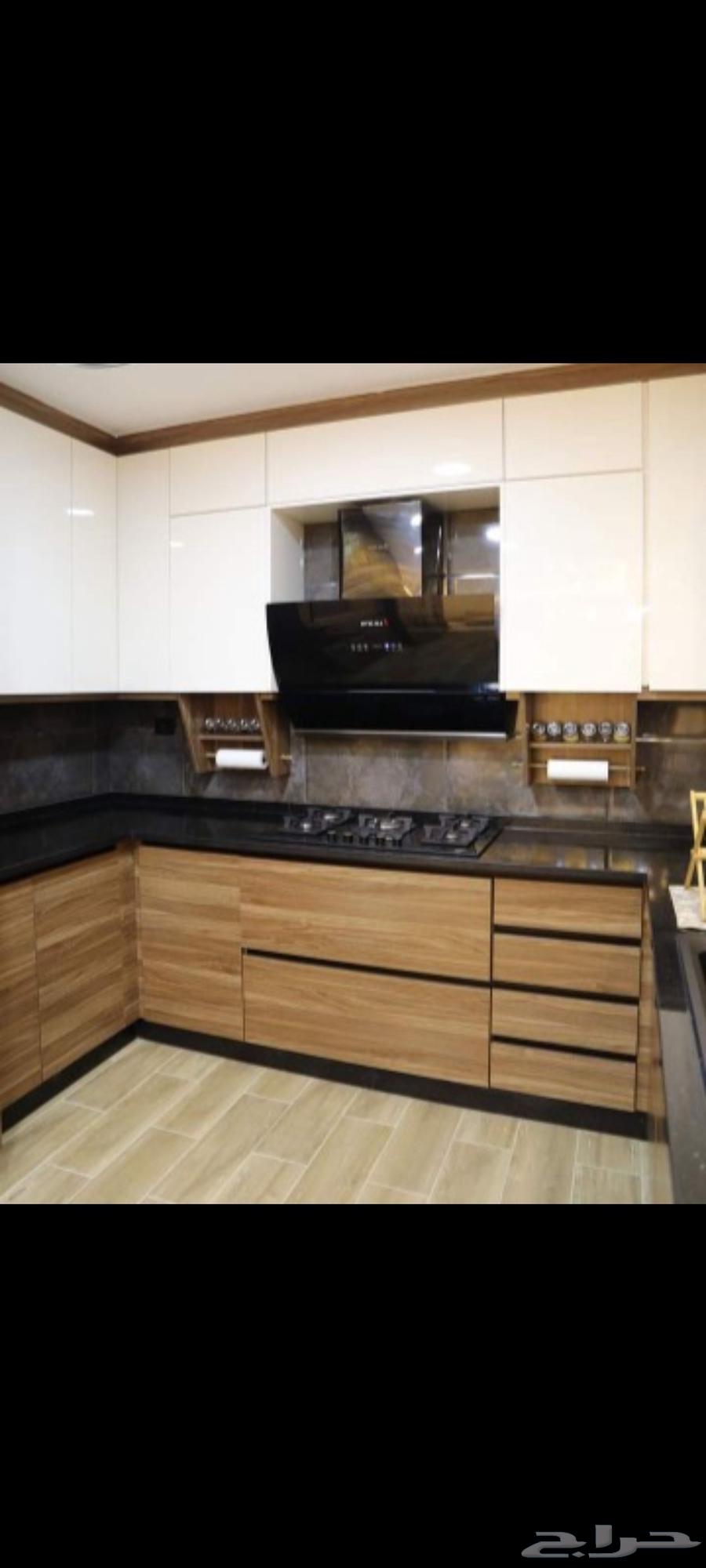 مطابخ تفصيل64201903773187110