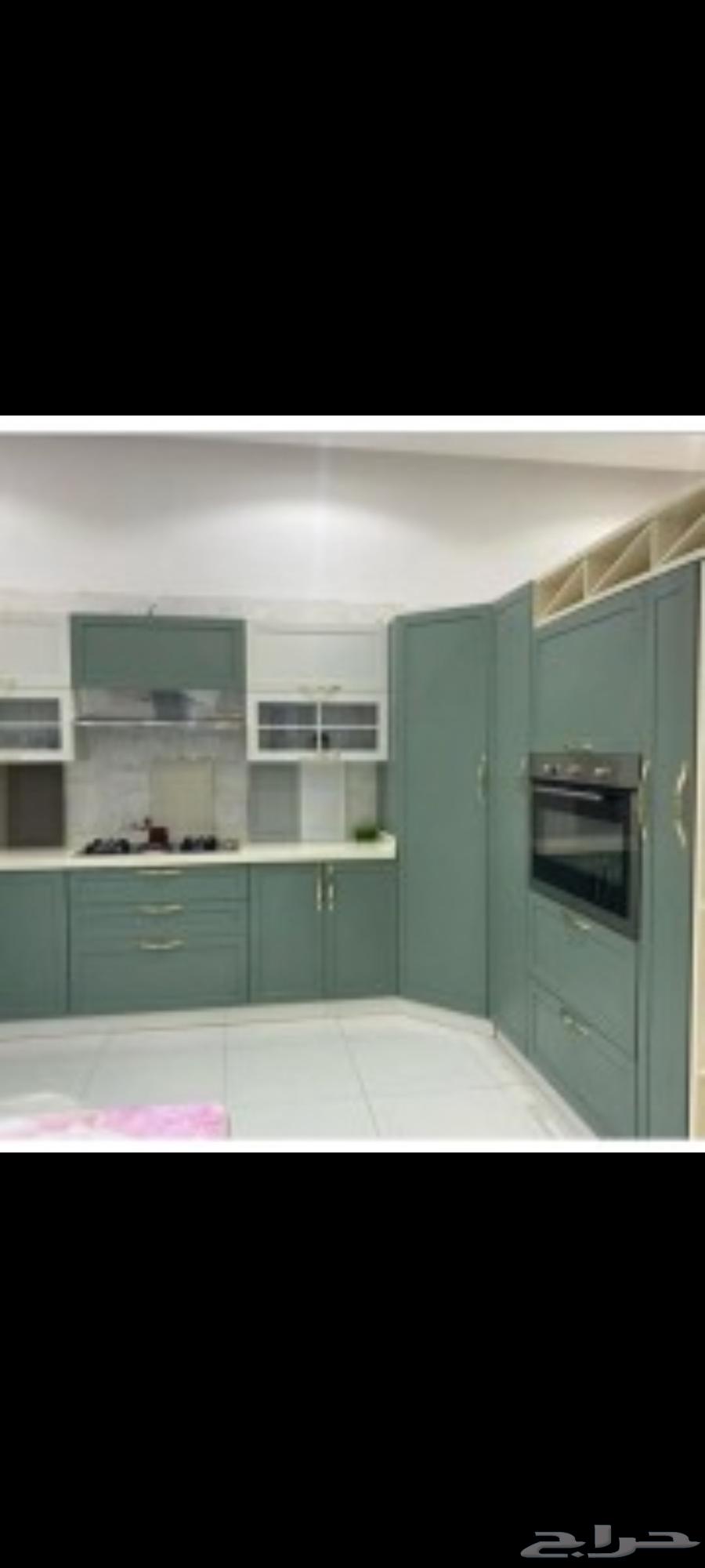 مطابخ تفصيل64201903773187113