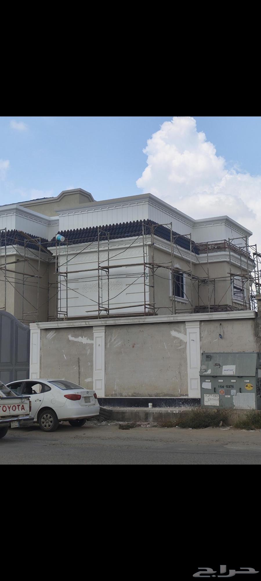 الجبس المغربي64202720571778111