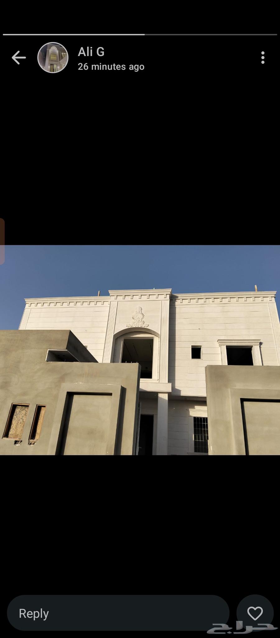 معلم حجر حجر واجهات64202126061569112