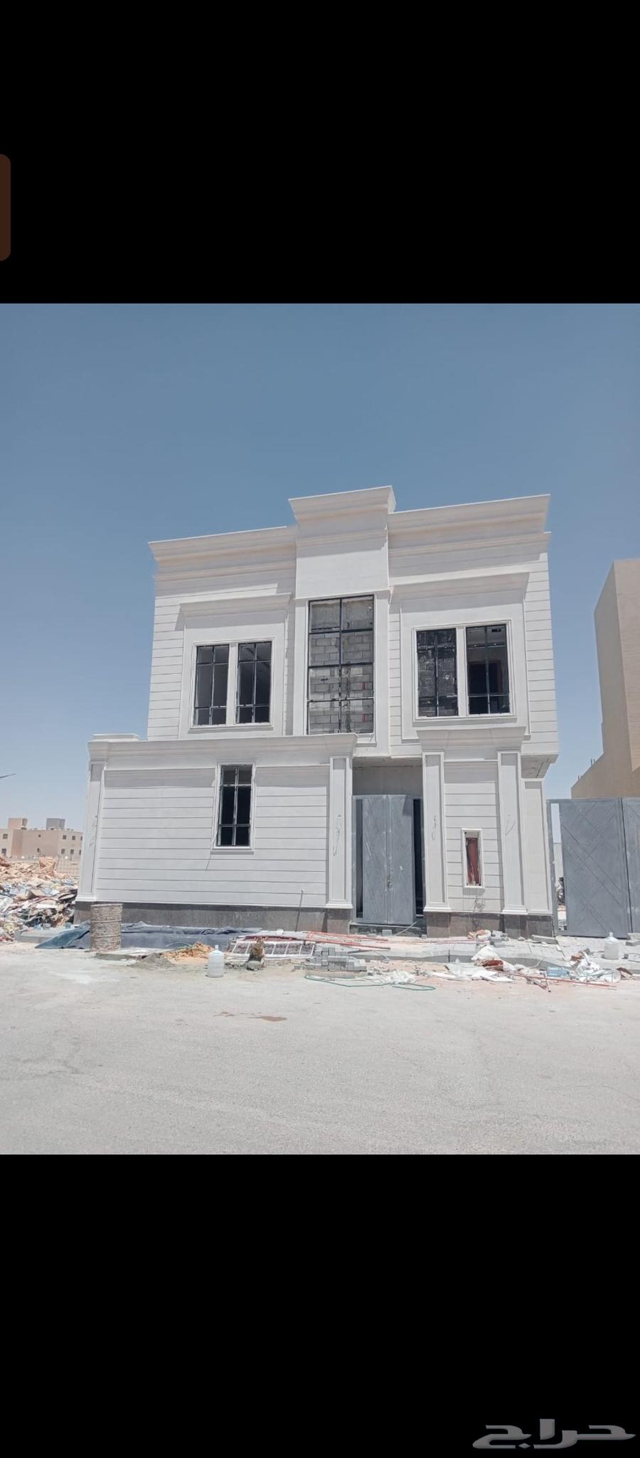 معلم حجر حجر واجهات64202126061569110