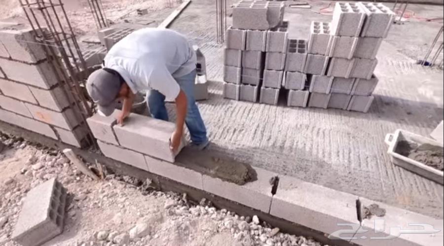 معلم بنا ومليس64202522429570110