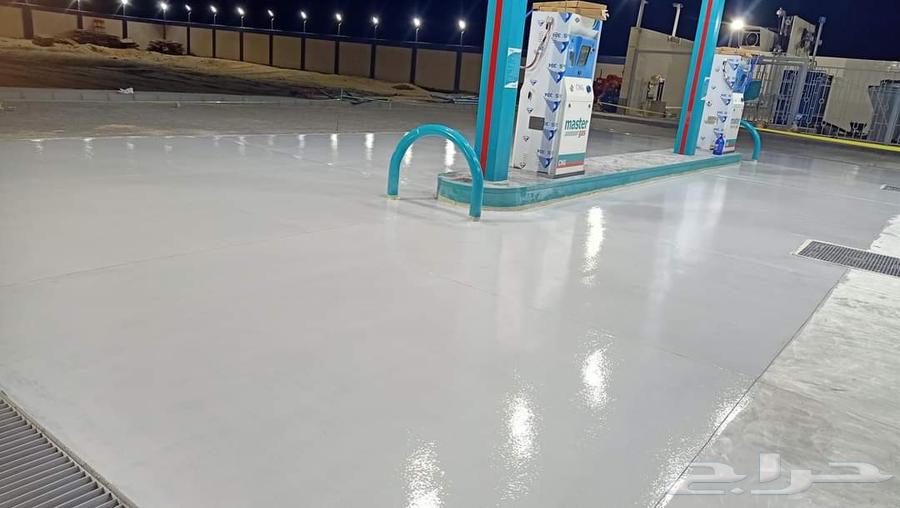 ايبوكسي ارضيات جده64201682069378111