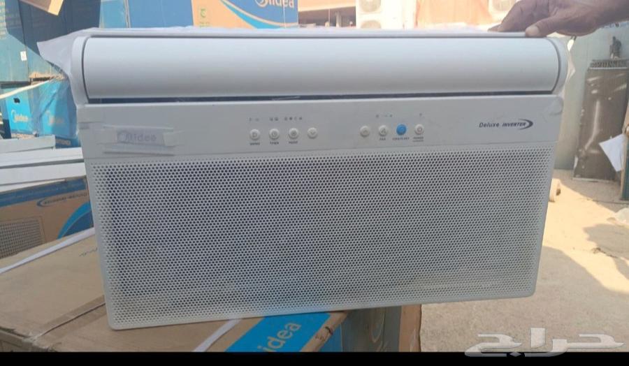 Media window air conditioners split system stock at low prices64535317050881113