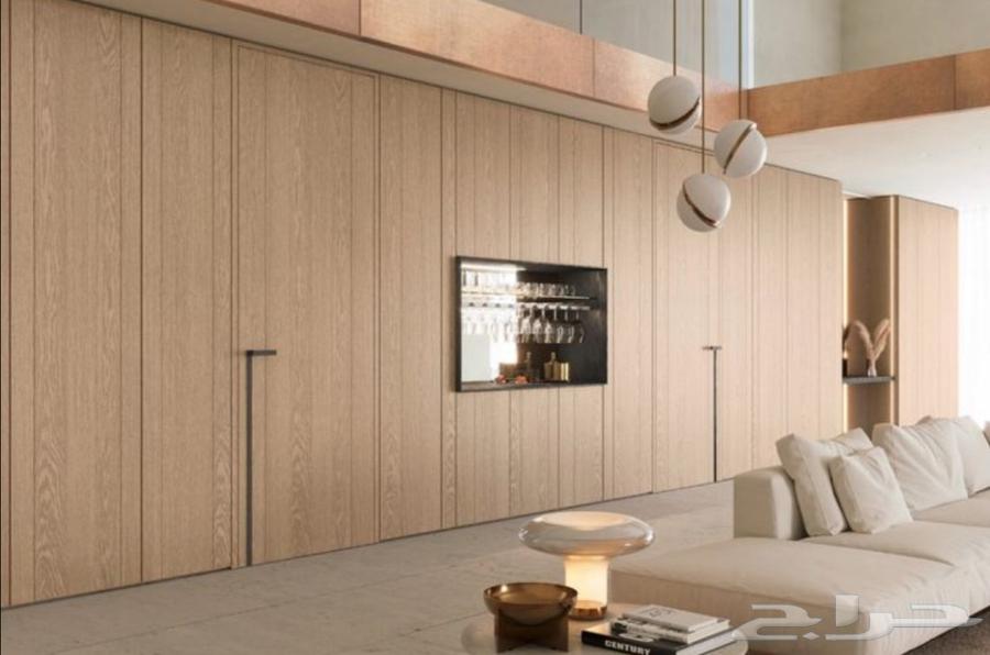 ديكورات داخلية الثقة المصداقية الاتقان64202526170498113