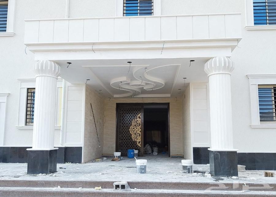 مقاول حجر ورخام حجر رياض64201899253633112