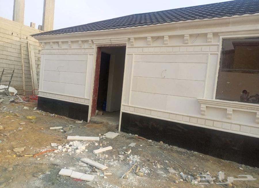 مقاول حجر ورخام حجر رياض64201899253633111