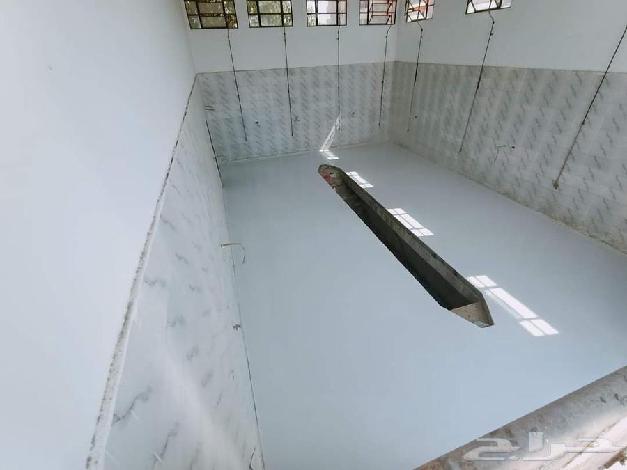 ايبوكسي ارضيات جده64201682069378113