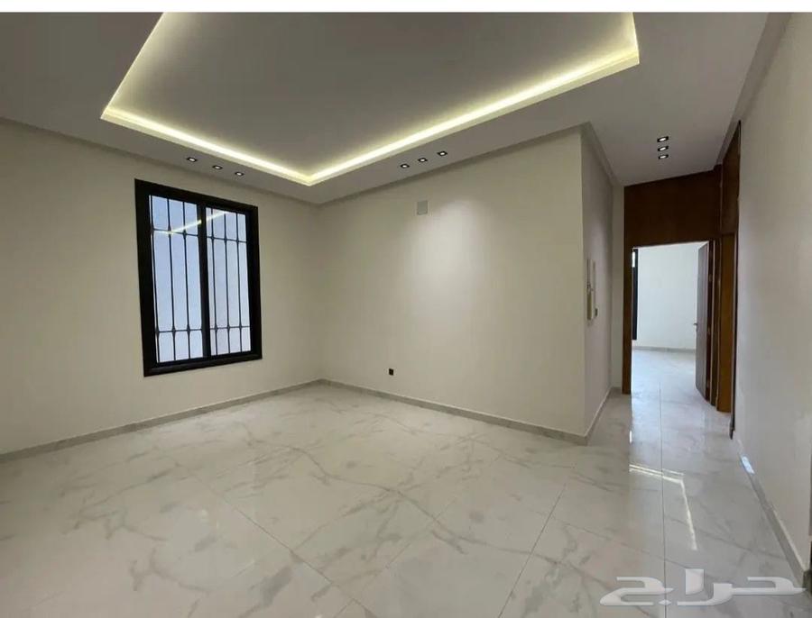 دهان مباني64202124941571114