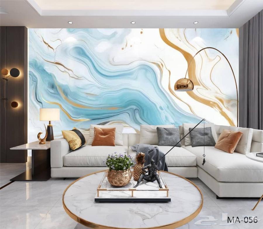 مقاول وترميم ديكورات دهانات64201080325379112