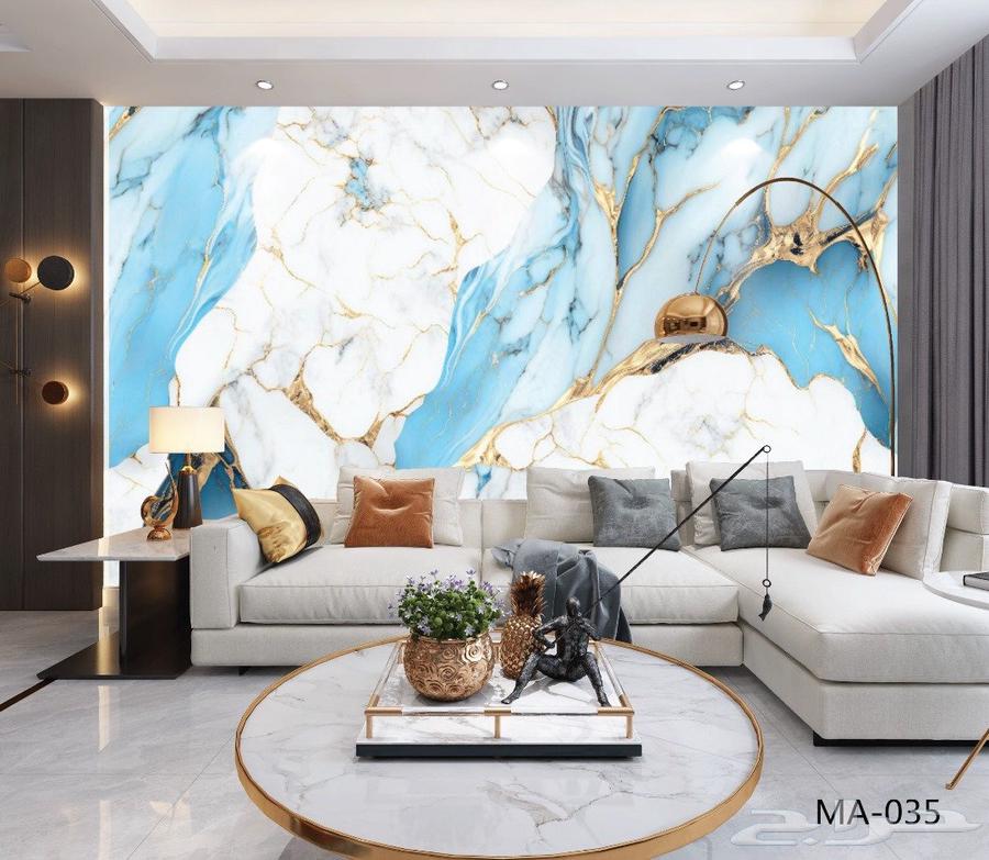 مقاول وترميم ديكورات دهانات64201080325379113