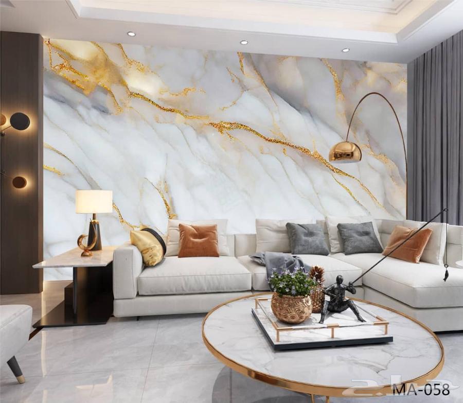 مقاول وترميم ديكورات دهانات64201080325379114