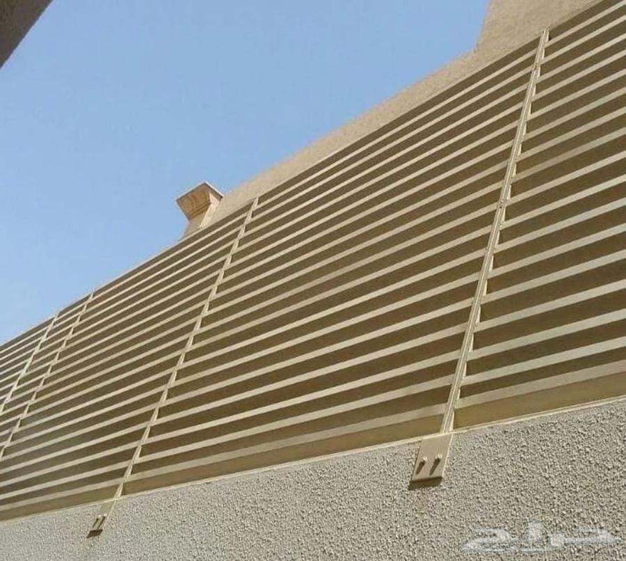 مظلات وبرجولات لكسان64201685705474111