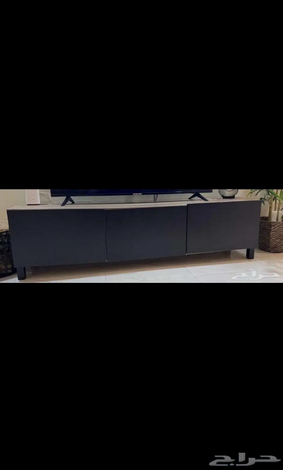 غساله صحون اخت الجديد64592347443842114