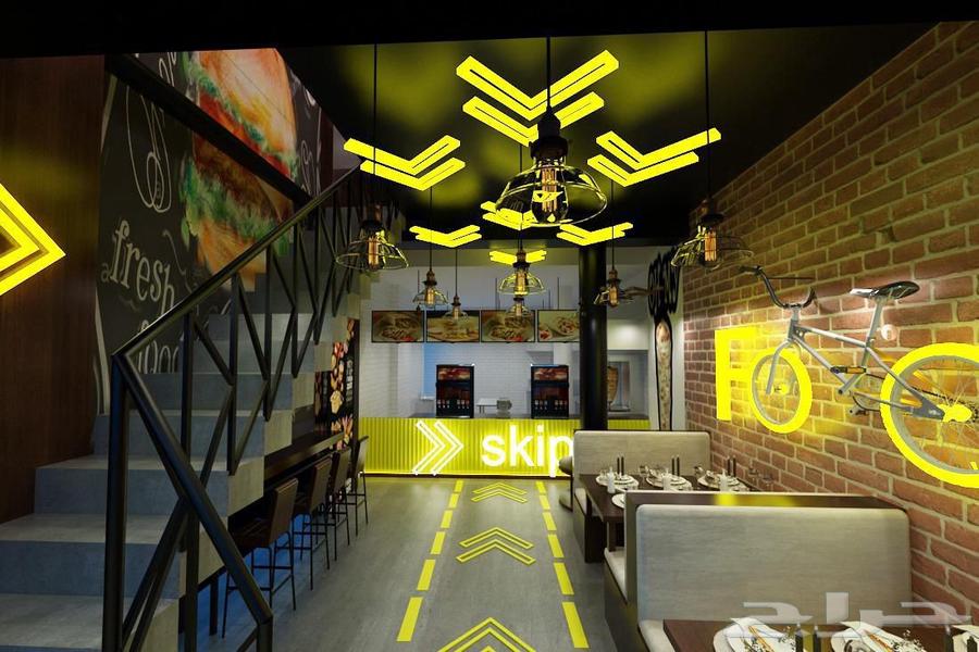 Interior and architectural design and implementation engineer64443843125635112