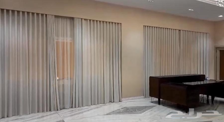 تفصل وتنجيد كنب وستاير64201081032961110