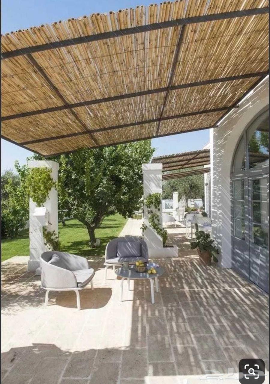 Carpenter for awnings64202124521729113