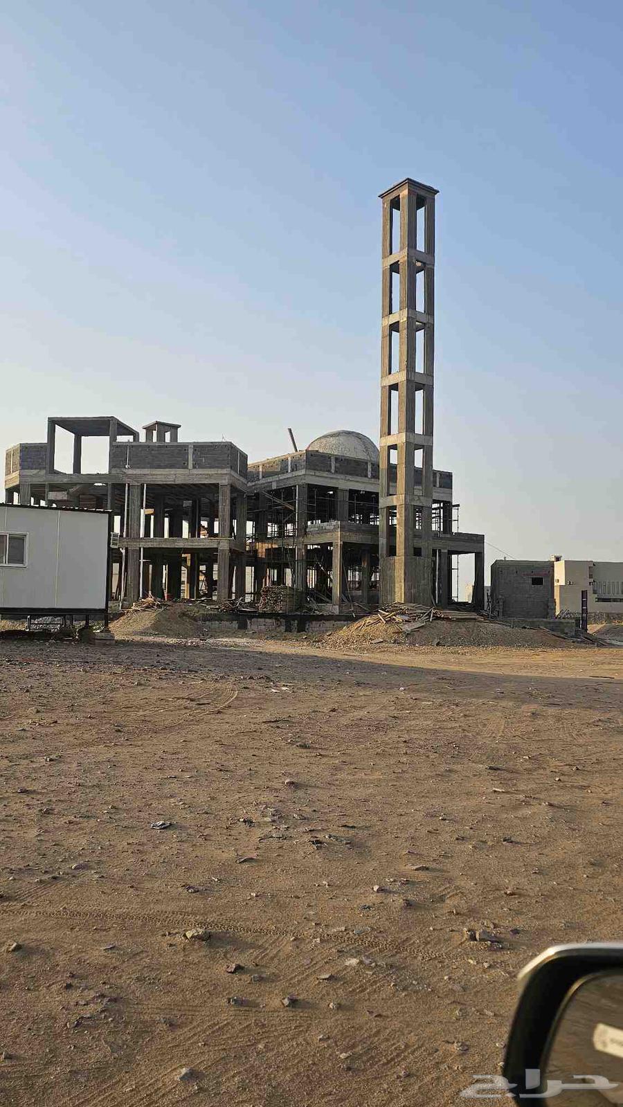 مقاول معماري مؤسسة مصنفه معتمده64202525914114110