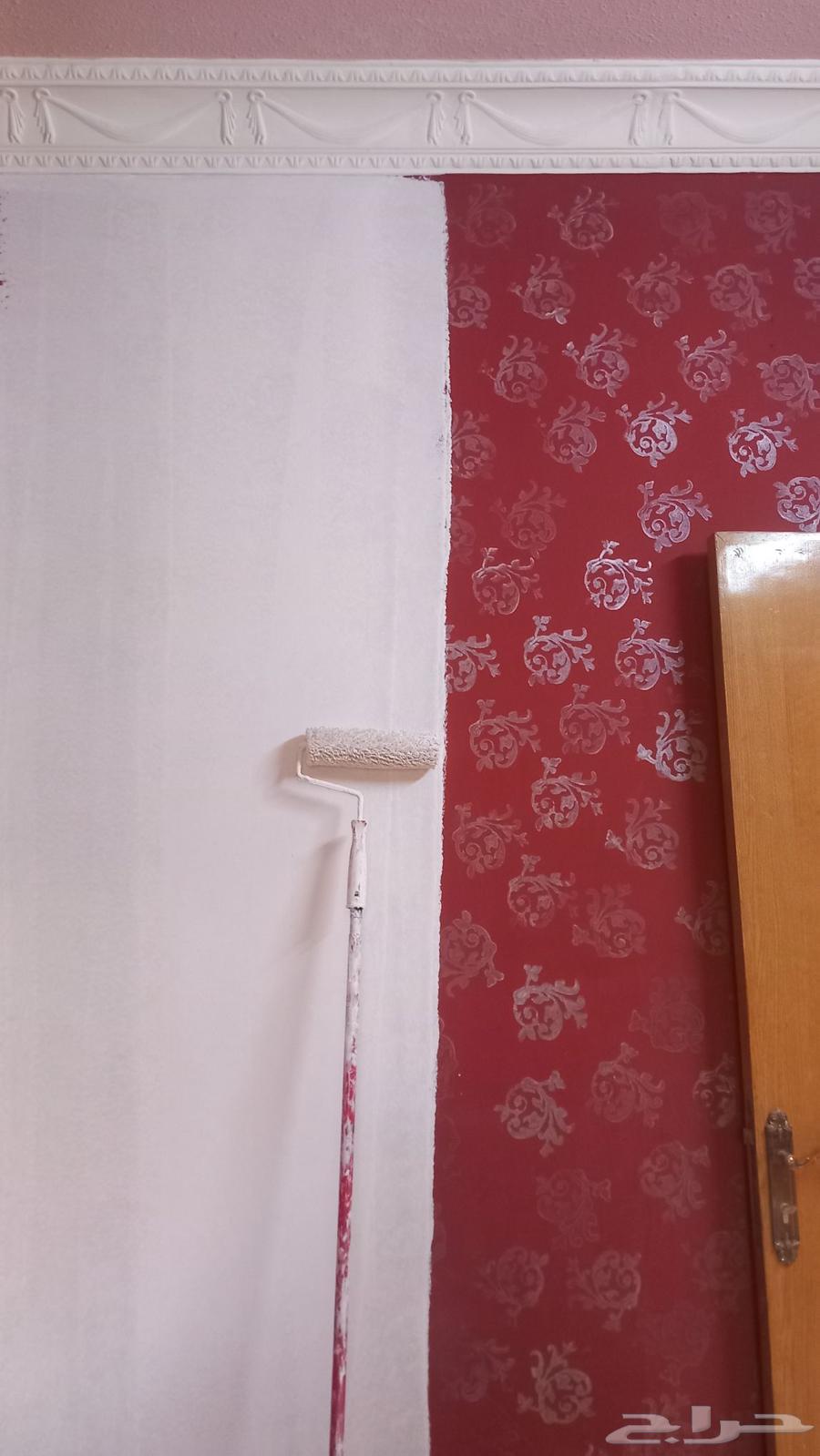 دهان64202934873475110