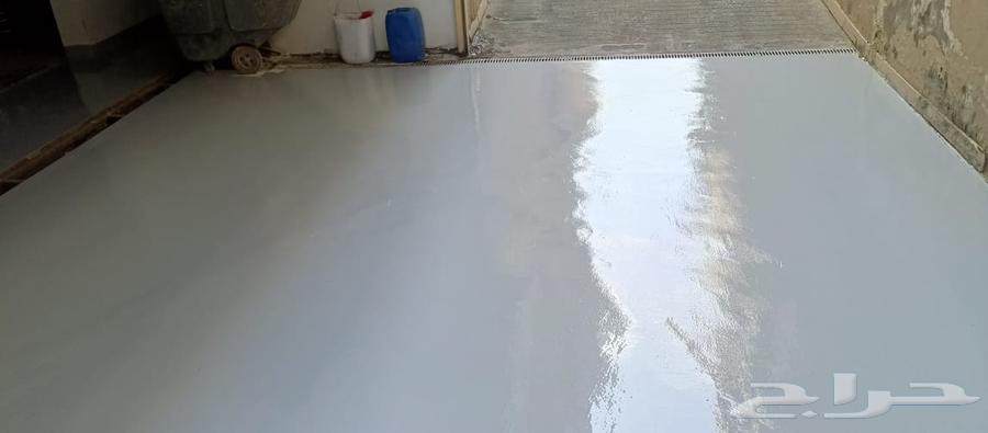 ايبوكسي ارضيات جده64201682069378114