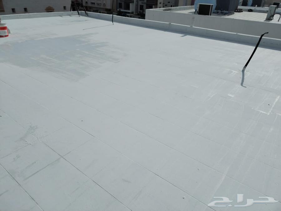 كشف تسريبات المياه معالجة الرطوبة إرتفاع فاتورة المياة64202522622722112