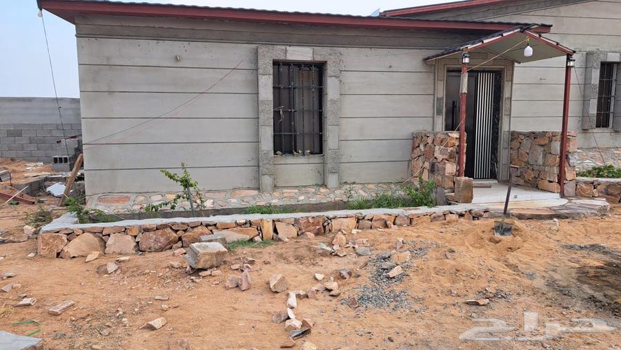 معلم حجر طبيعي64201684444033112