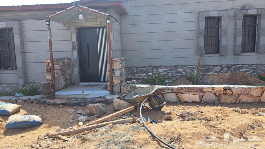 معلم حجر طبيعي64201684444033111