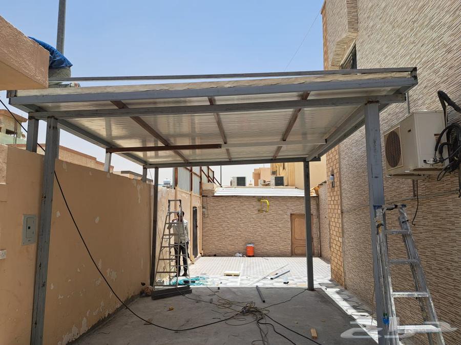 ساندوتش بانل64201684908162113