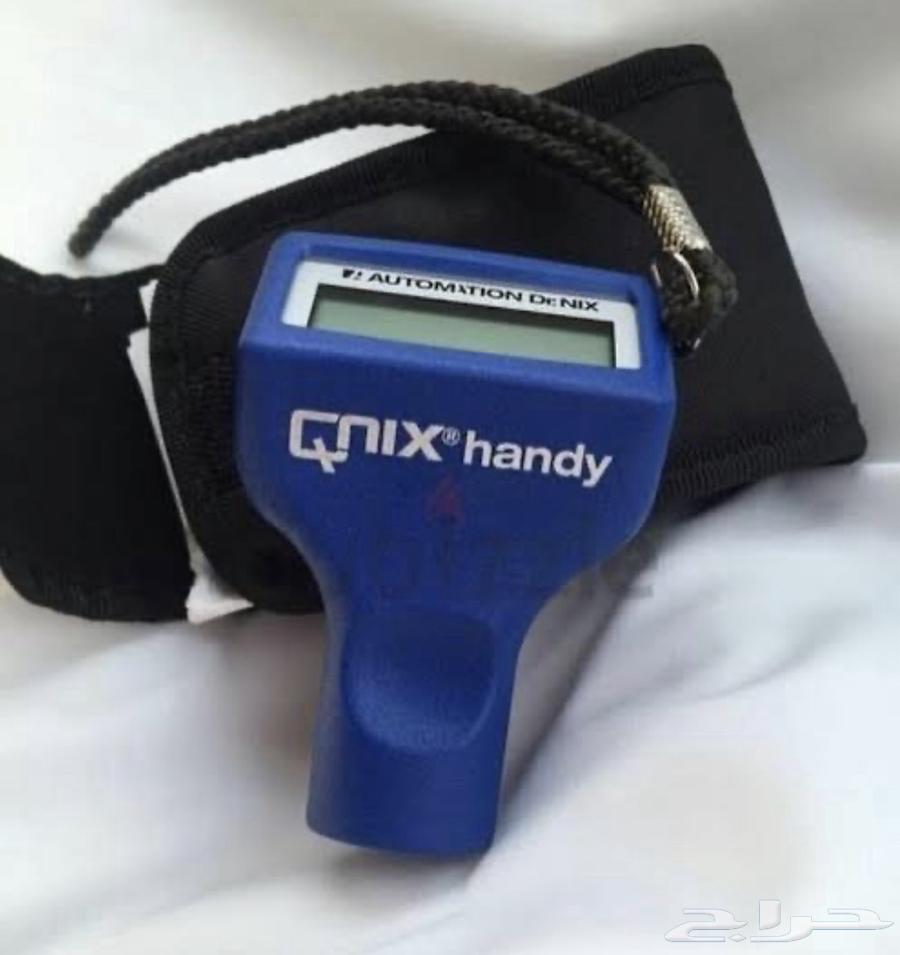 فحص املج جميع السيارات64201268875266110