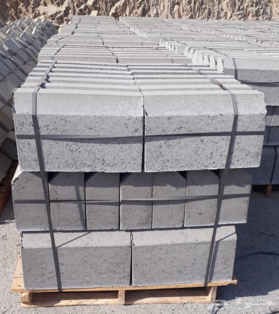 بردورة ارصفة64201079832449110