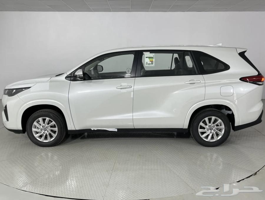 توصيل مجموعه معلمات او موظفات64201274051459110