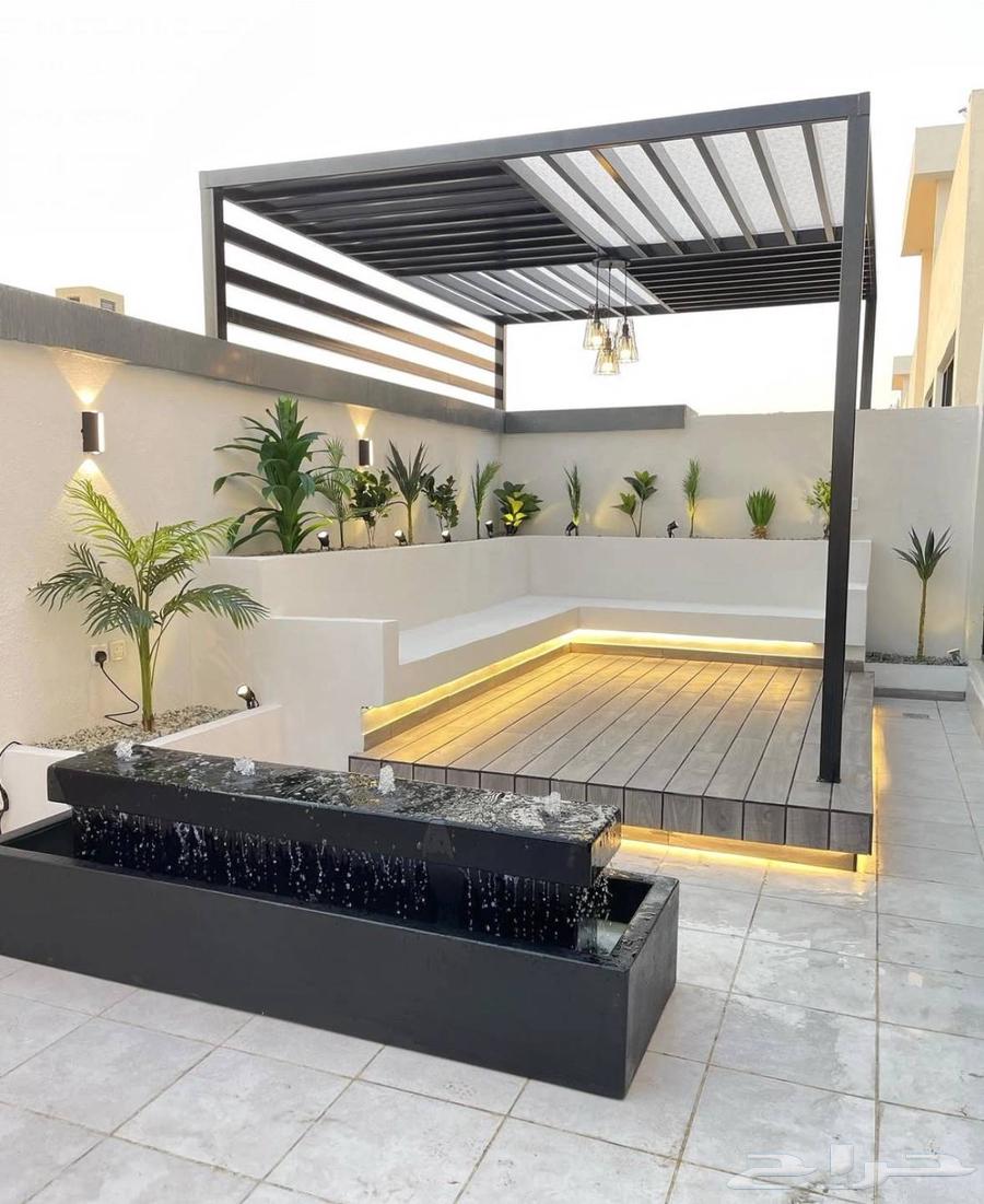 Garden_Layout Garden_Design Jeddah_Gardens Exterior_Design64202934764163111