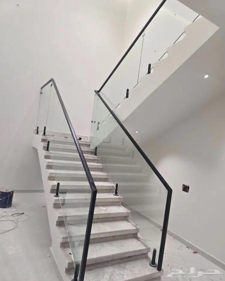 فنون حائل للزجاج السيكوريت64201683459587112