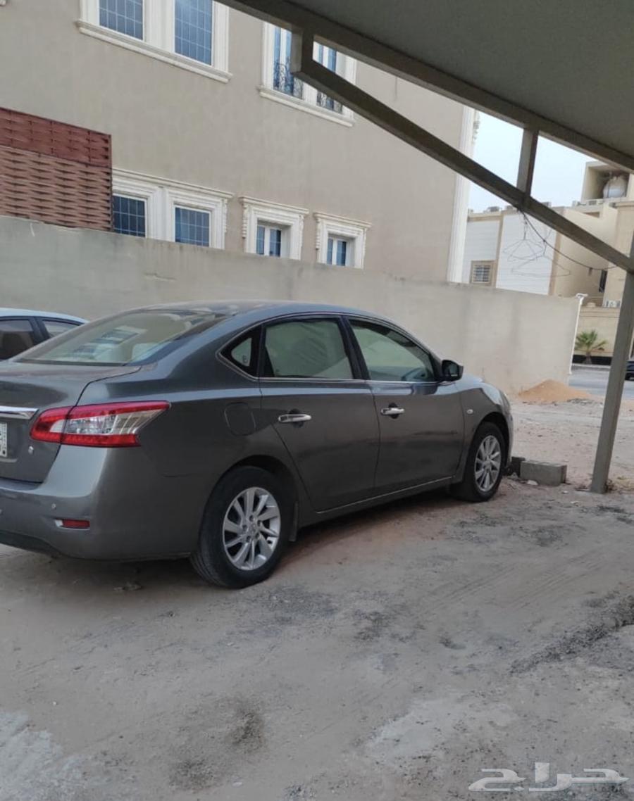 Delivery Services64202316079234110
