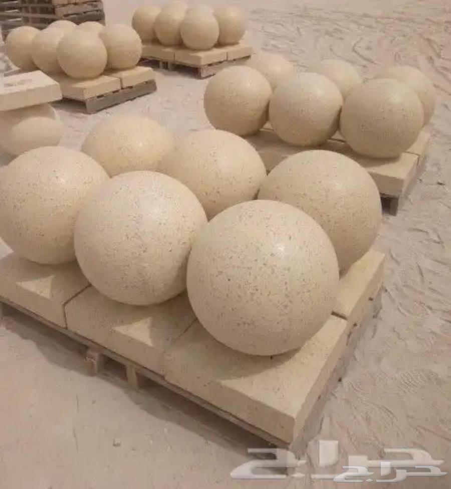 حواجز مواقف سيارات64201272365185110