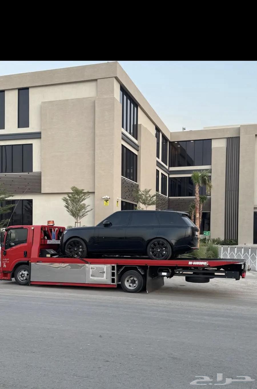 سطحه بريده لجميع السيارات64201683795971110