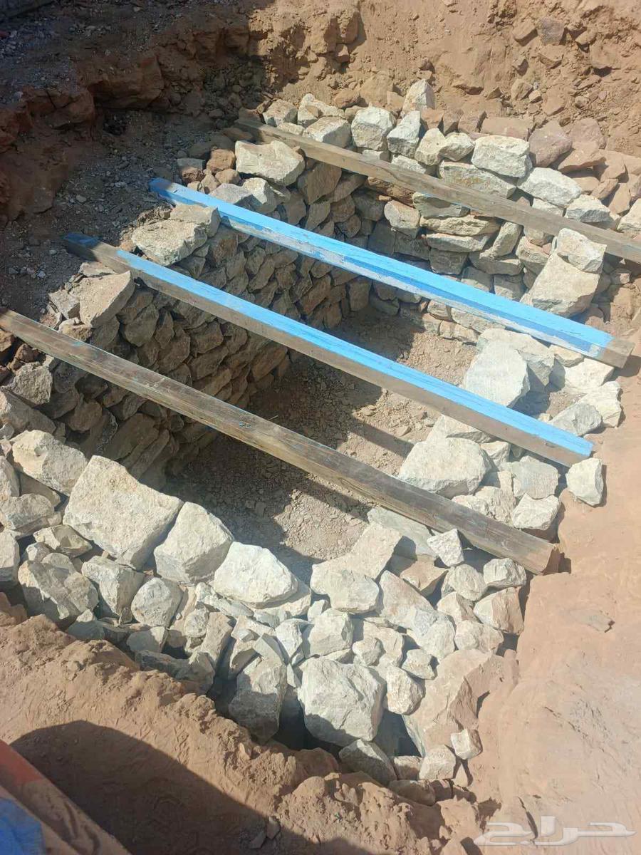 بيارات خزانات مسبخ64205593997443114