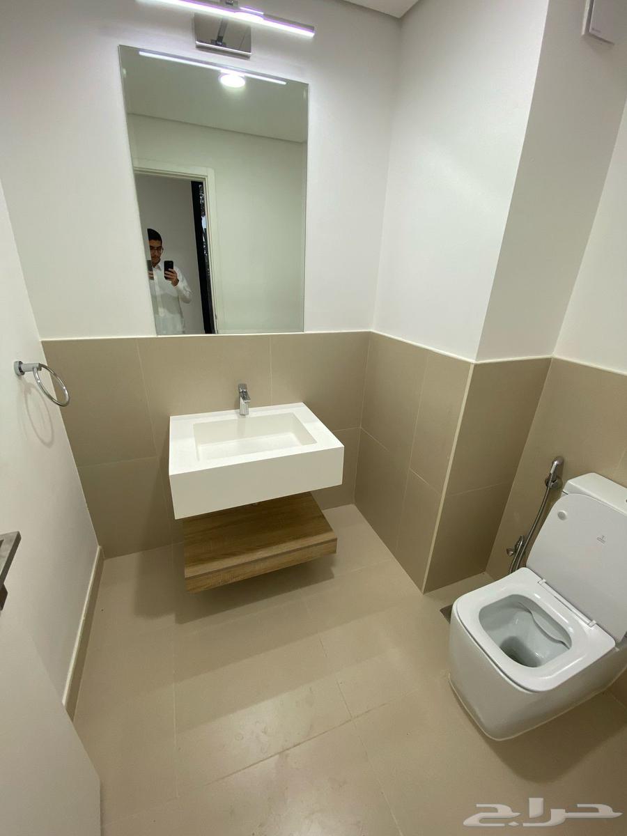 سباك شمال الرياض64201269947649113