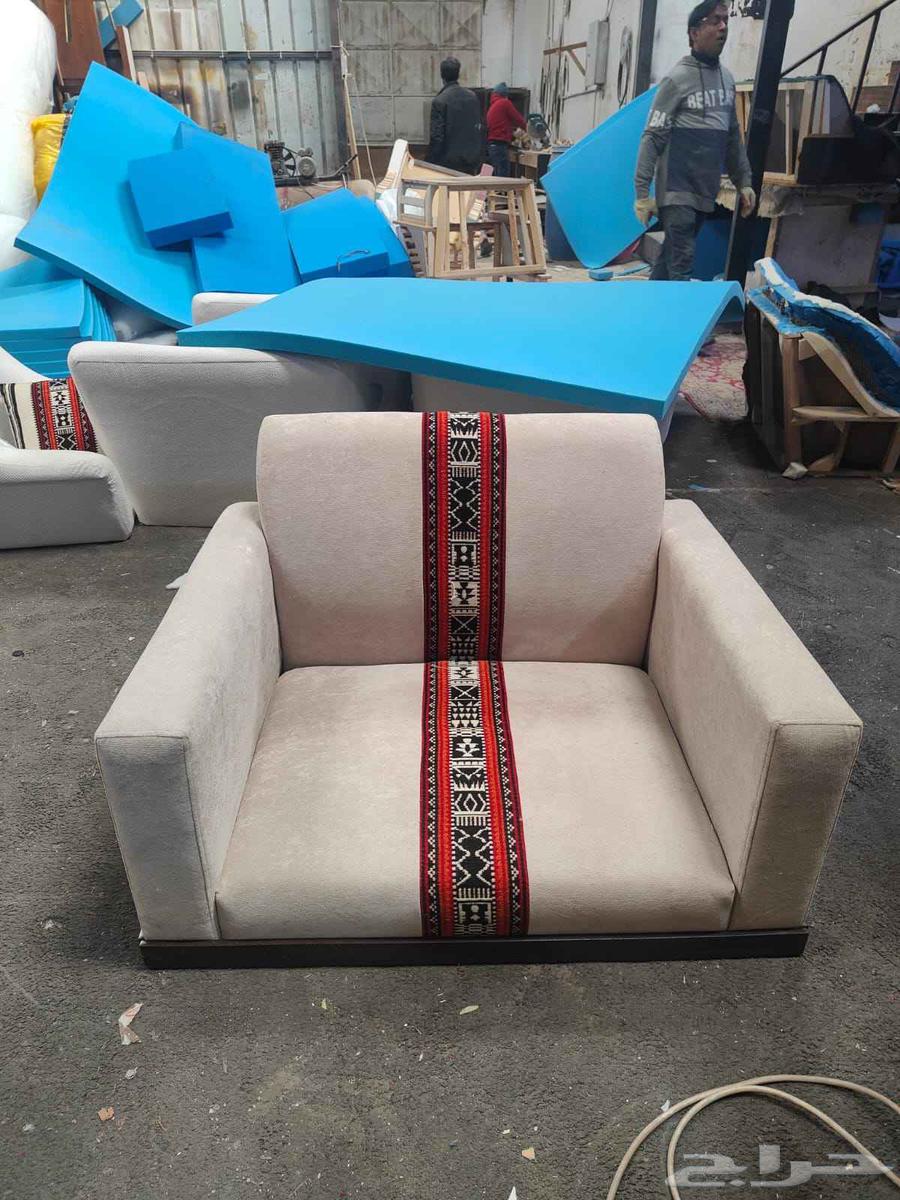 تفصيل كنب64202123763203112