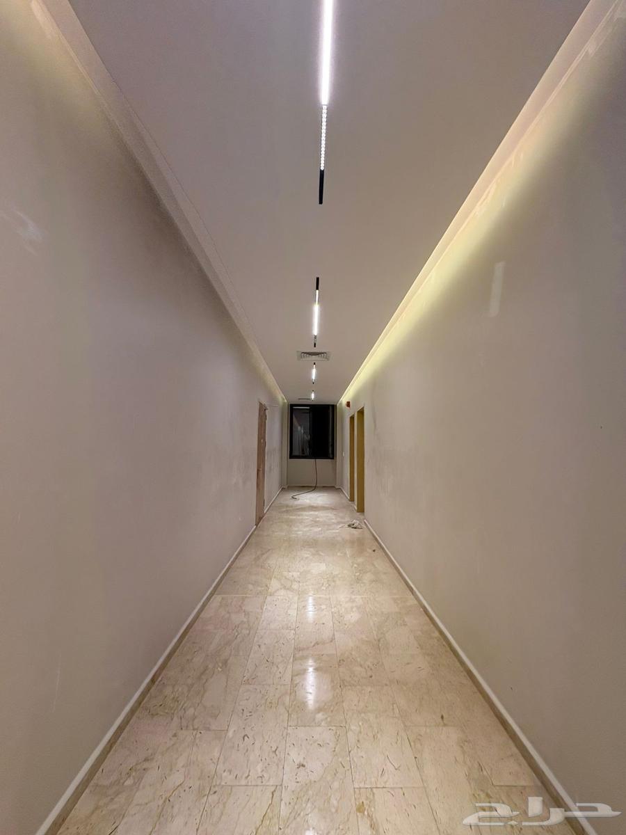 معلم جبس بورد مكه64202124775169110