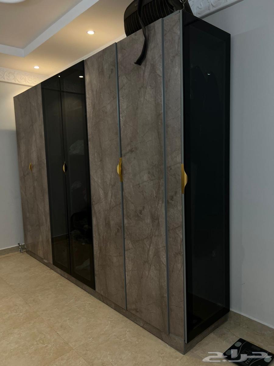 شركه نقل اثاث وعفش باالرياض64202123275394110