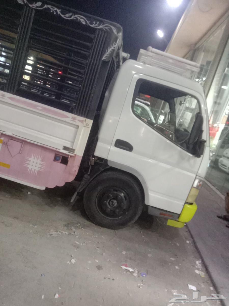 نقل عفس فك و تركيب64201903734274110