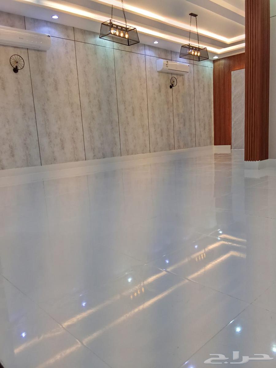 شركة تنظيف خزانات نظافة شقق عزل خزان تنظيف فلل عمائر غسيل64224452647298111