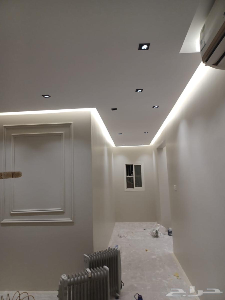 معلم جبسم بورد64202126782081113