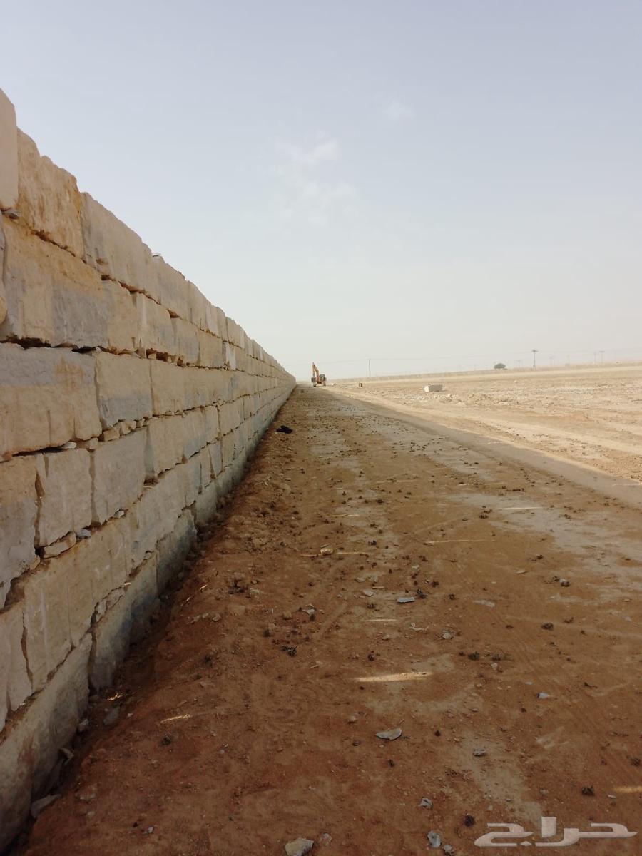 تركيب شبك وبناء حجر64269628764290113