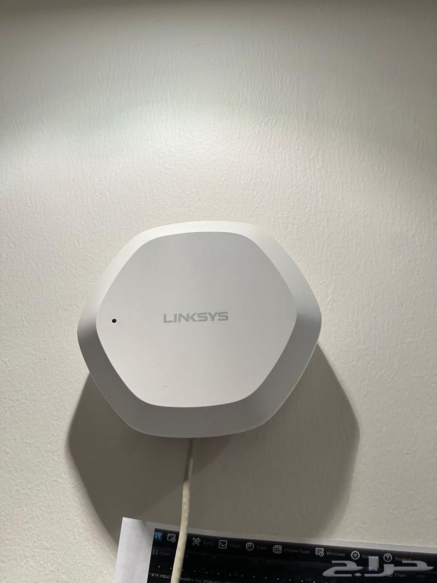 Internet Technician64205594013953112