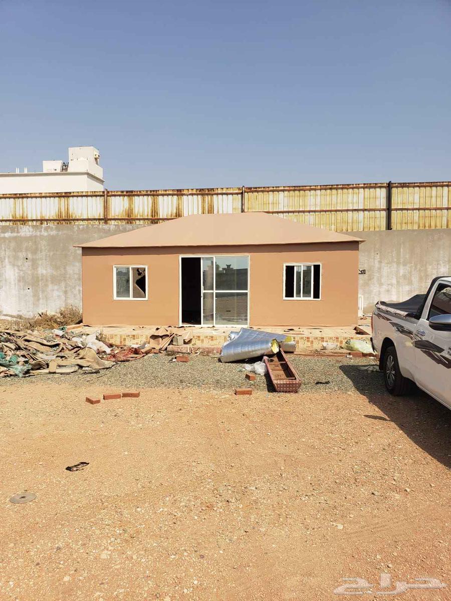 مظلات وسواتر وبيوت الشعر64201901978243113