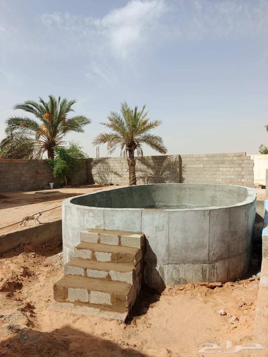 بيارات خزانات مسبخ64205593997443113